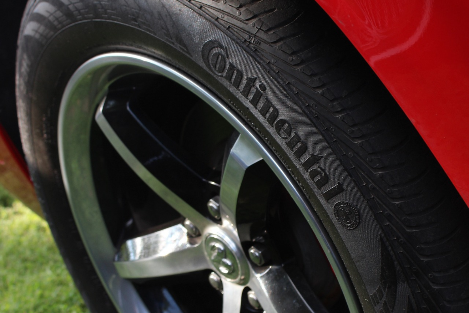 is-a-continental-tire-rebate-worth-the-hassle-trail-tire-auto-centers